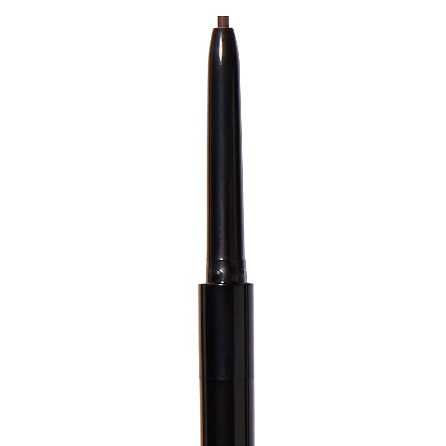 E.L.F. ULTRA PRECISE BROW PENCIL (LÁPIZ DE CEJAS RETRÁCTIL DE DOBLE PUNTA)
